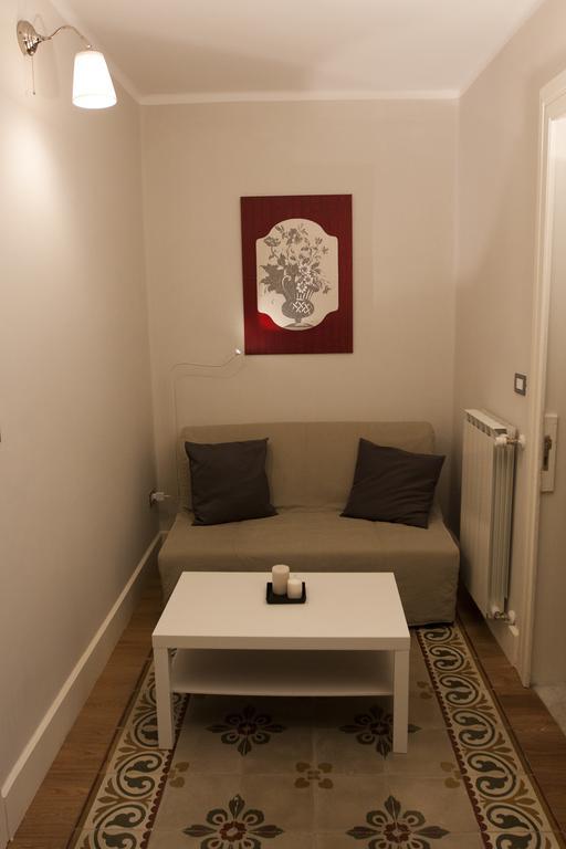 Palazzo 900 Bed & Breakfast Бриндизи Стая снимка